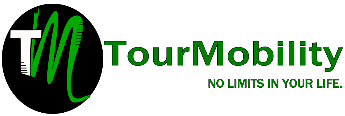 TourMobility